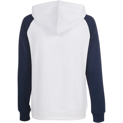 Veste A Capuche Joma Femme Academy Iv