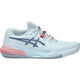 Chaussures Asics Femme Gel Resolution X Terre Battue