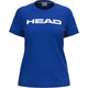 T-Shirt Head Femme Club Original