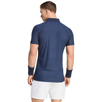 Polo adidas Gameset