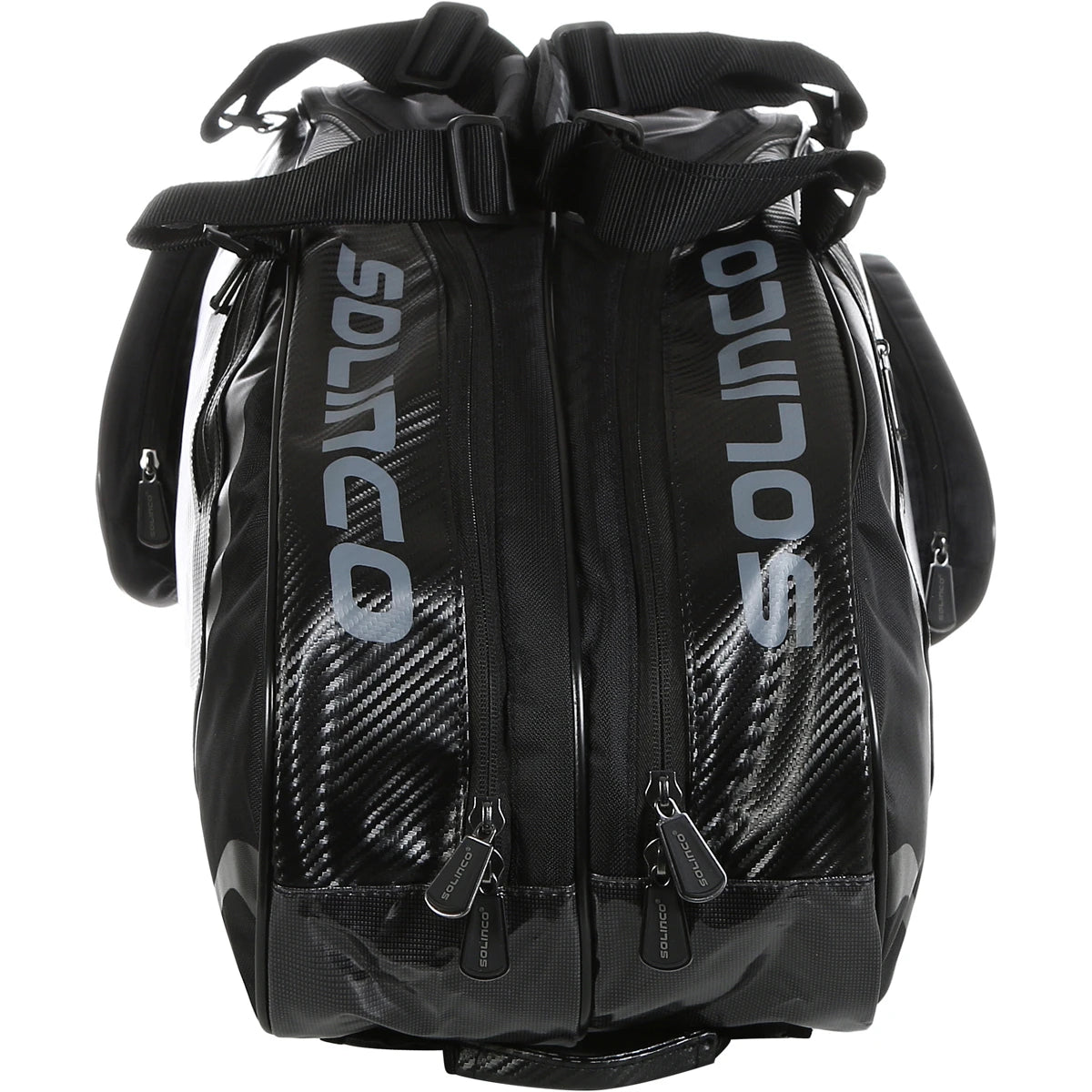 Sac de Tennis Solinco Tour Team 6R