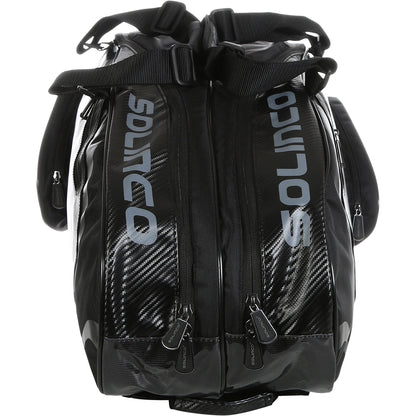 Sac de Tennis Solinco Tour Team 6R