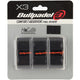Surgrips Bullpadel Gb1201 X3
