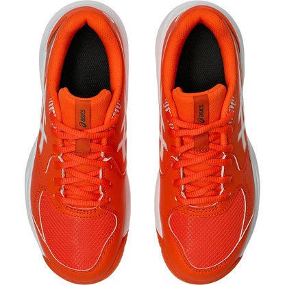 Chaussures Padel Asics Junior Gel Dedicate 9 Gs
