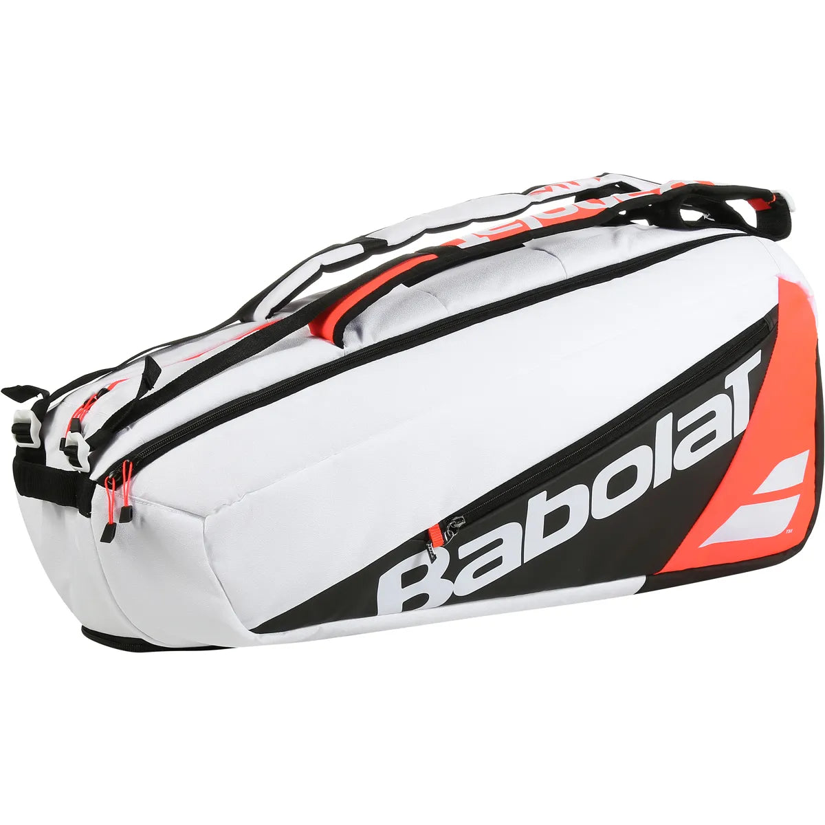 Sac de Tennis Babolat Pure Strike 6 (New)