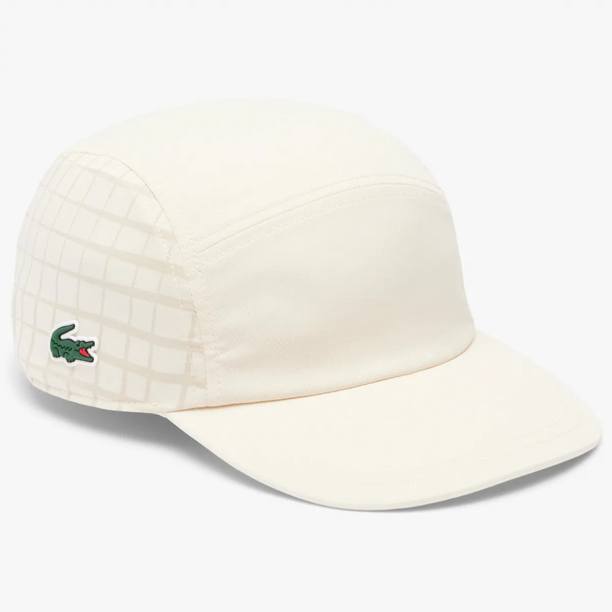 Casquette Lascoste On Court Dimitrov Us Series