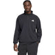 Veste adidas Cover Up Gameset