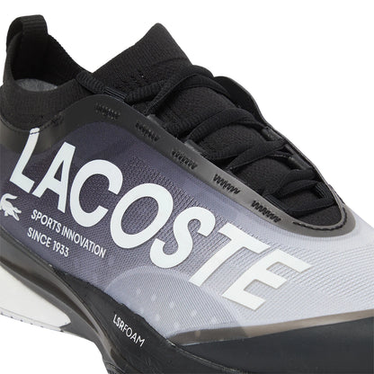 Chaussures Lacoste AG-LT25 Lite Toutes Surfaces