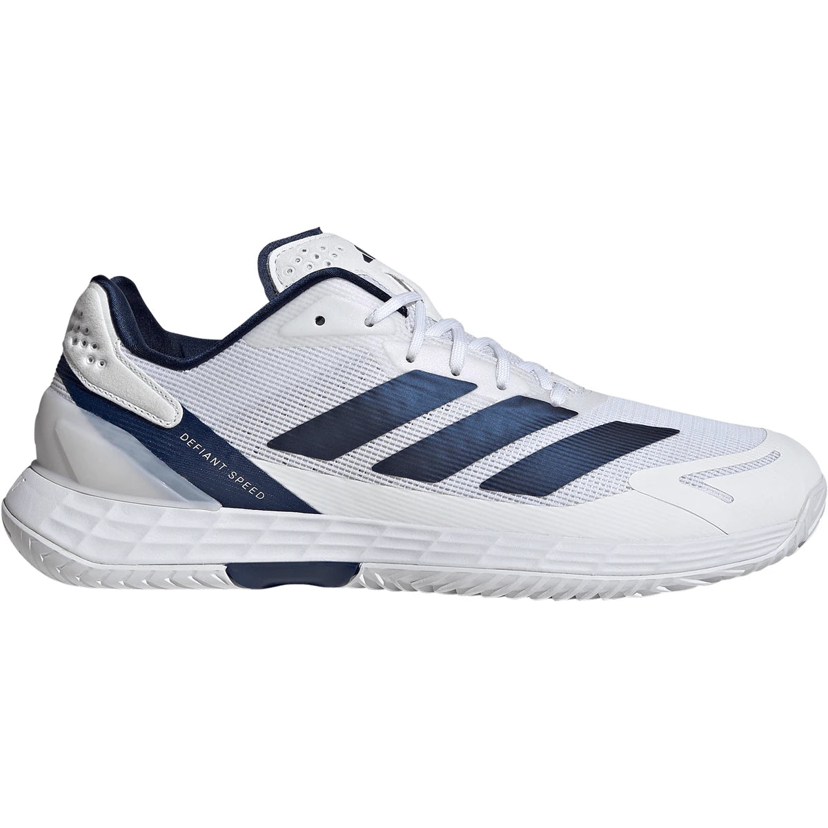 Chaussures adidas Defiant Speed 2 Toutes Surfaces