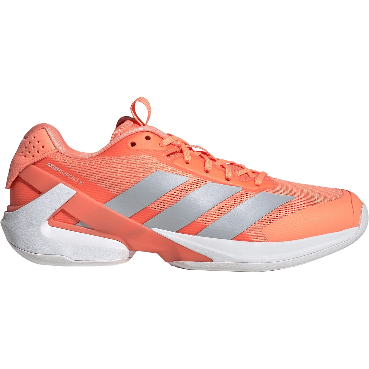 Chaussures adidas Femme Adizero Ubersonic 5 Toutes Surfaces