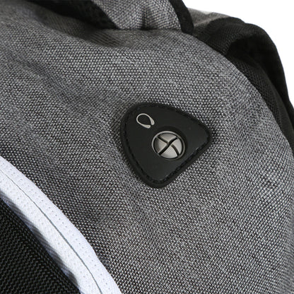 Sac à Dos Pro Kennex