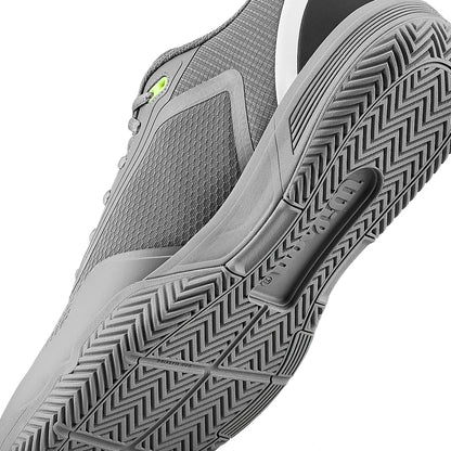 Chaussures Wilson Courtglide Toutes Surfaces