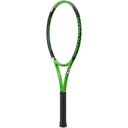 Raquette Pro Kennex Ki Q+ Tour (300 Gr)