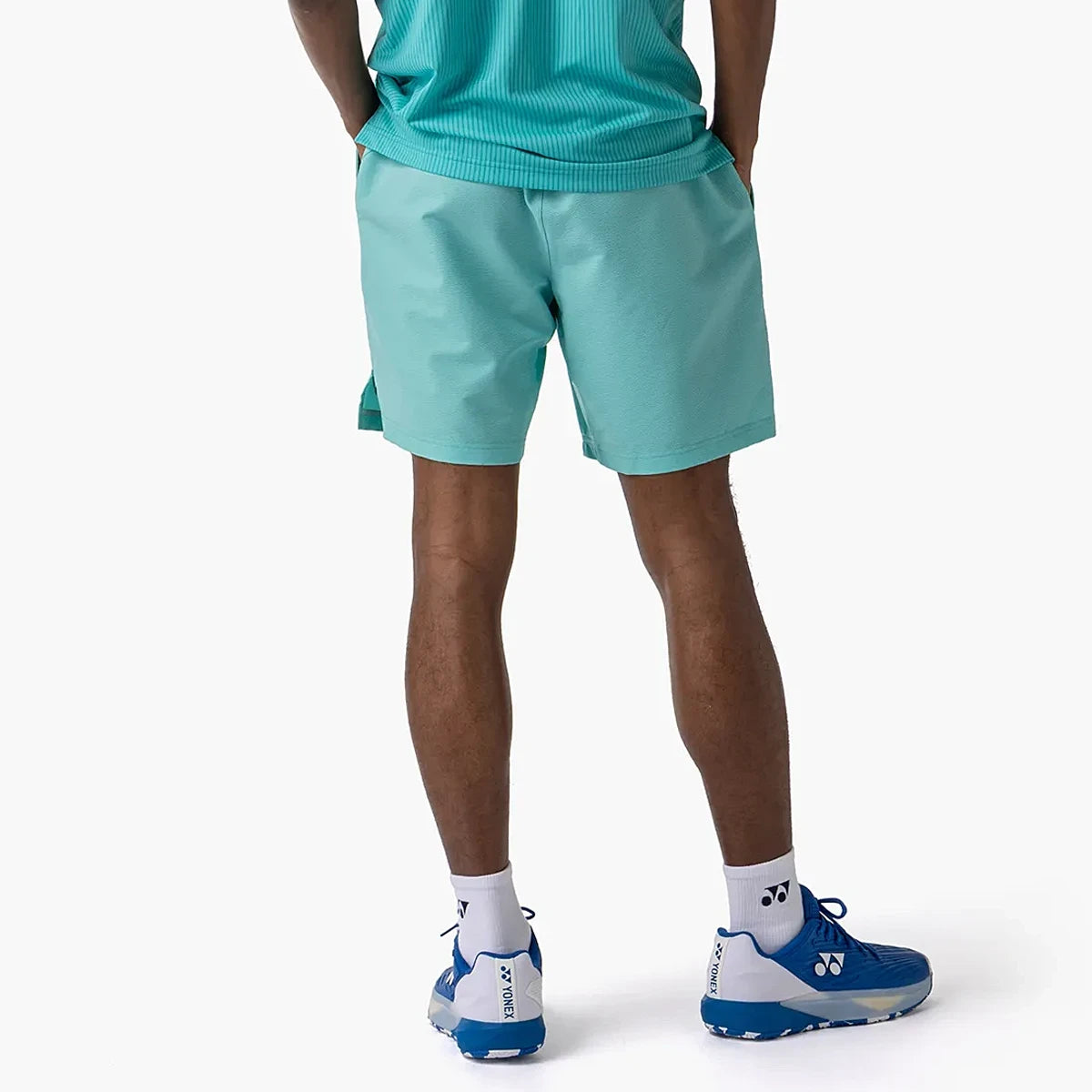 Short Yonex Elite Rg