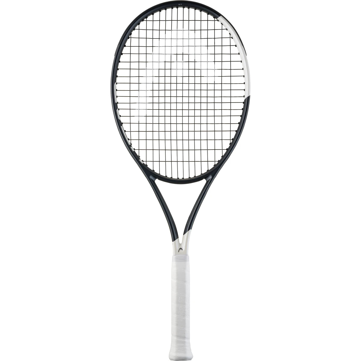 Raquette Test Head Speed MP (300 GR)