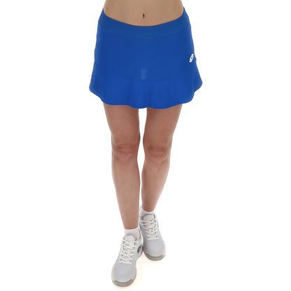Jupe Lotto Femme Tech III - D1 | Melbourne