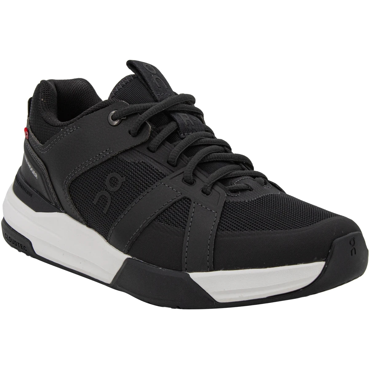 Chaussures On Femme The Roger Clubhouse Pro Toutes Surfaces