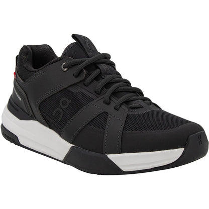 Chaussures On Femme The Roger Clubhouse Pro Toutes Surfaces