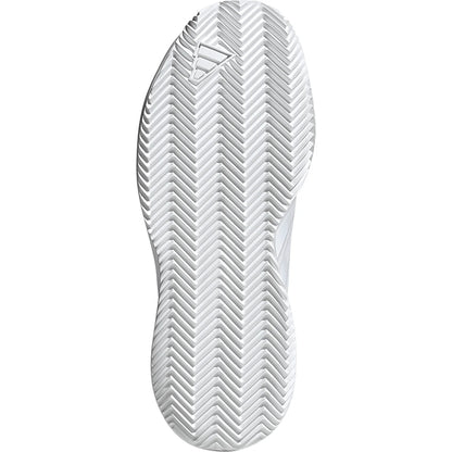 Chaussures adidas Femme Avaflash 2 Toutes Surfaces