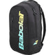 Sac à Dos de Padel Babolat Court Lite