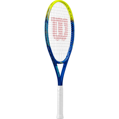Raquette Wilson Impact (277 Gr)