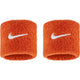Serre Poignets Nike Swoosh