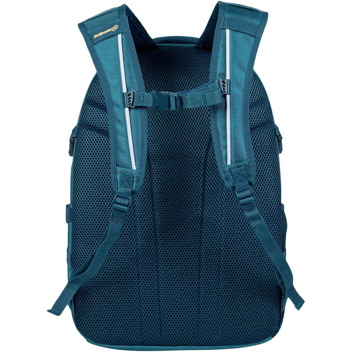 Sac à Dos Bullpadel Bpm26021 Pearl 036