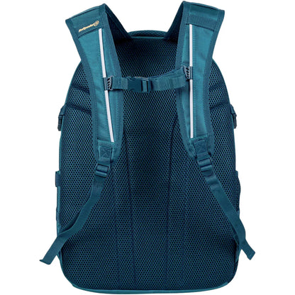 Sac à Dos Bullpadel Bpm26021 Pearl 036