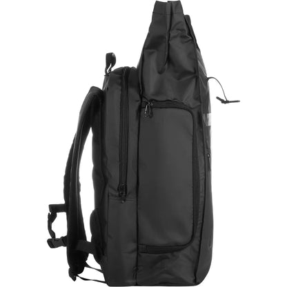 Standbag Tecnifibre Tour Endurance Ultrablack