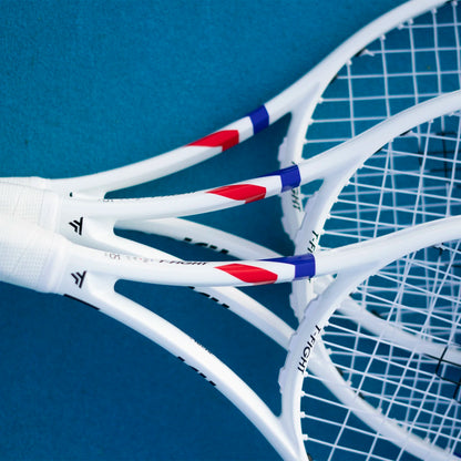 Raquette Tecnifibre T-Fight 300 (300 Gr) (Cordee)