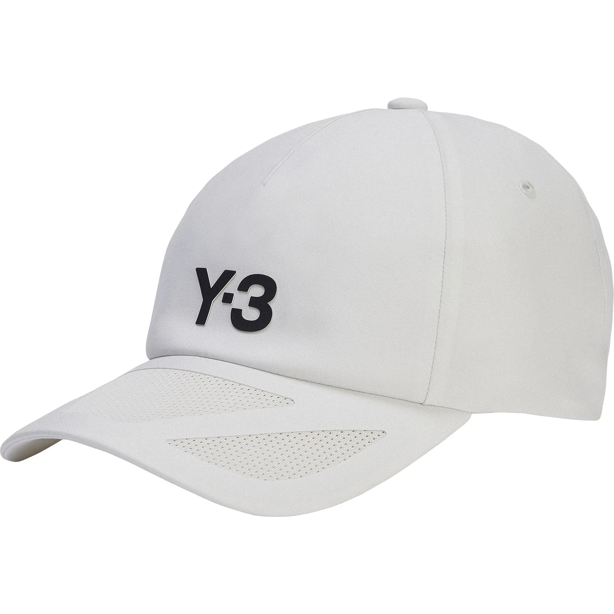 Casquette adidas Junior Y-3 New York