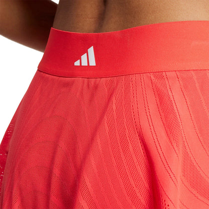 Jupe adidas Femme Pro Melbourne