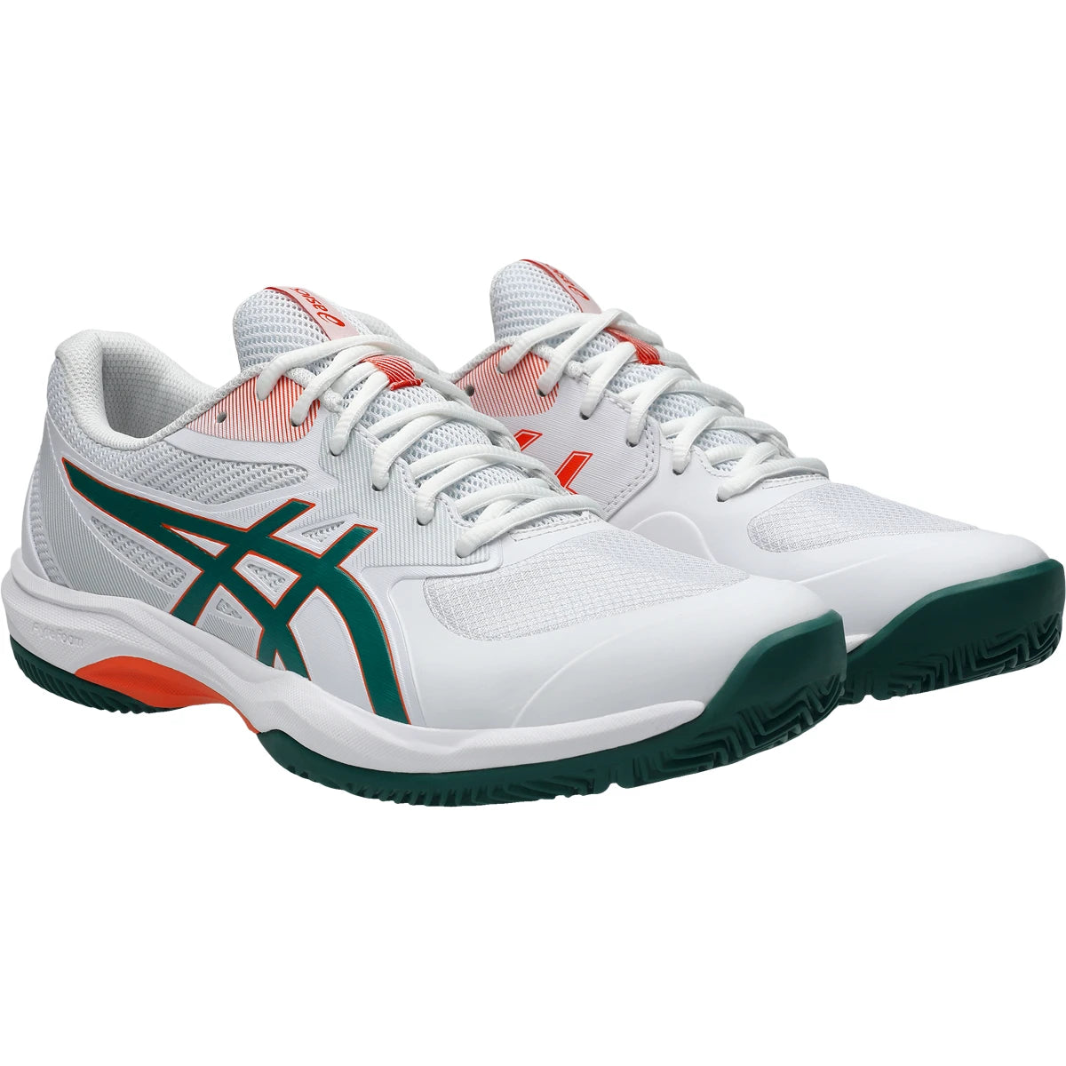 Chaussures Padel Asics Game FF