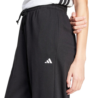 Pantalon adidas Femme Sportswear