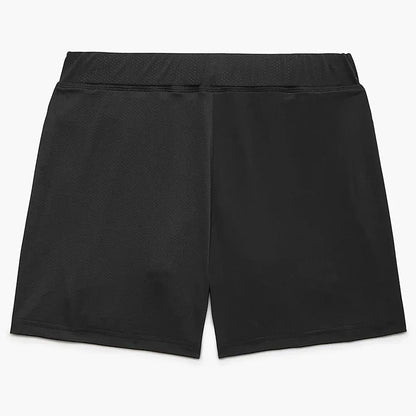 Short Yonex Femme Tour Elite 25112Yx
