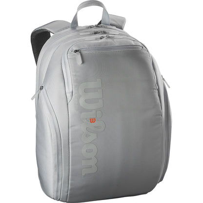 Sac à Dos Wilson Super Tour Shift