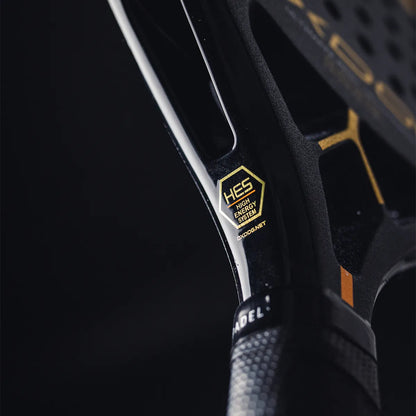 Raquette de Padel Oxdog Ultimate Pro+ Classics Series