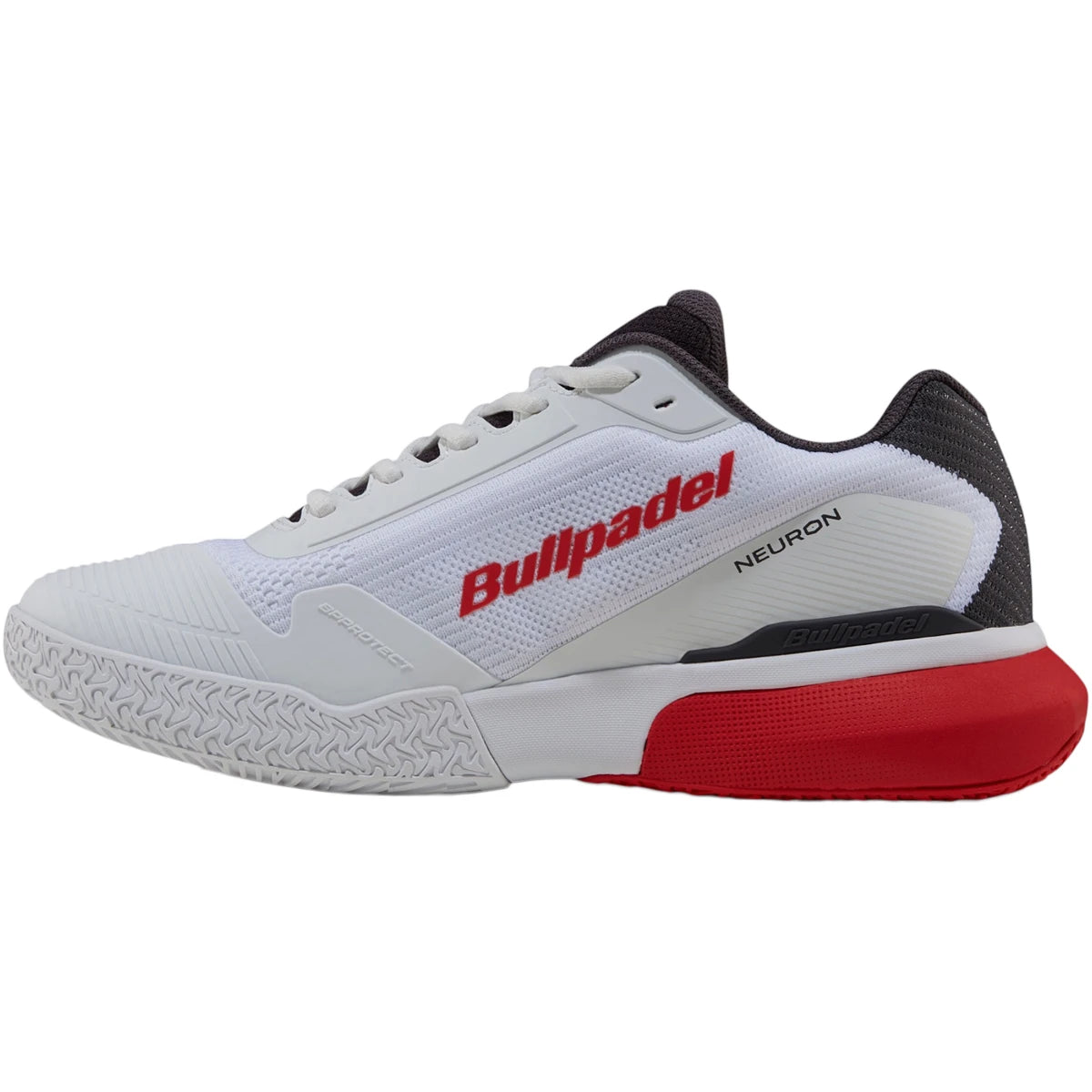 Chaussures Bullpadel Neuron 26I