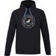 Sweat Babolat Exercise Hood