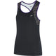 Debardeur Dunlop Femme Performance