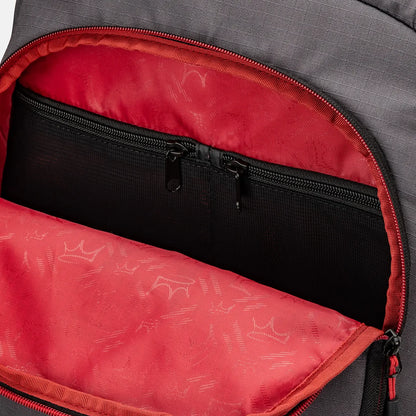 Sac à Dos Head Coello Pro X Padel 30L