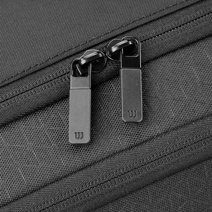 Sac de Tennis Wilson Clash V3 15R