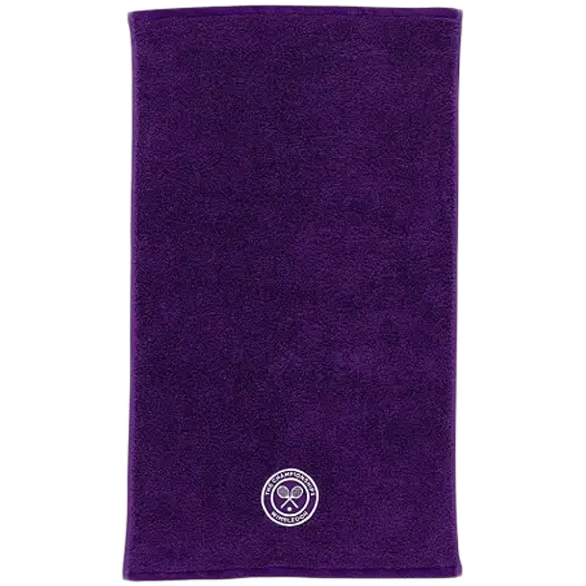 Serviette Invite Wimbledon 2026 40*70 Cm