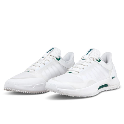 Chaussures Wilson Femme Intrigue Tour Gazon