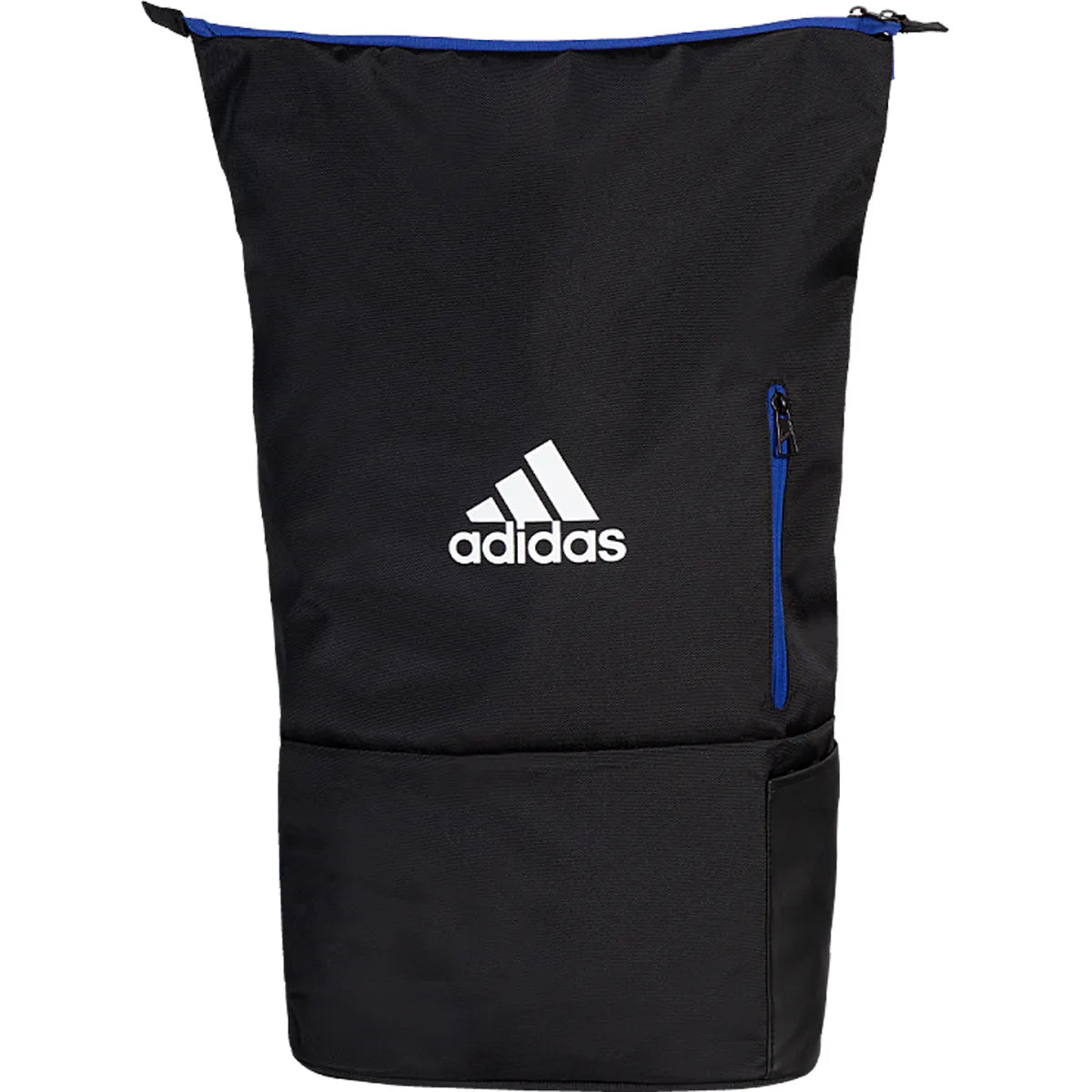 Sac à Dos Padel adidas Multigame