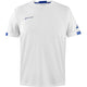 T-Shirt Babolat Junior Garcon Play