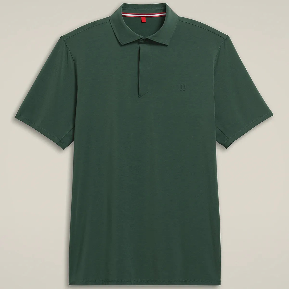 Polo Wilson League