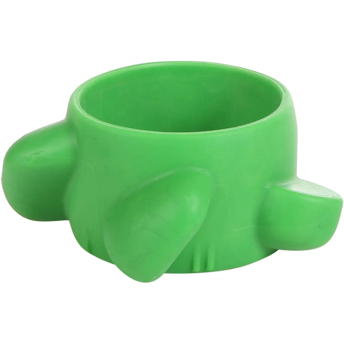 Grip Fixer Tennis Droitier