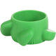 Grip Fixer Tennis Droitier