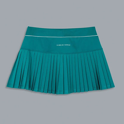 Jupe Nox Femme Pro